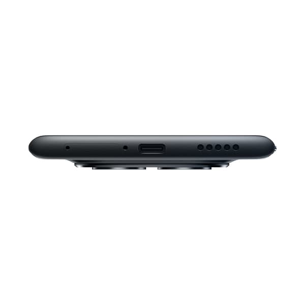 Xiaomi REDMI Note 15 5G Black 6GB RAM 128GB ROM