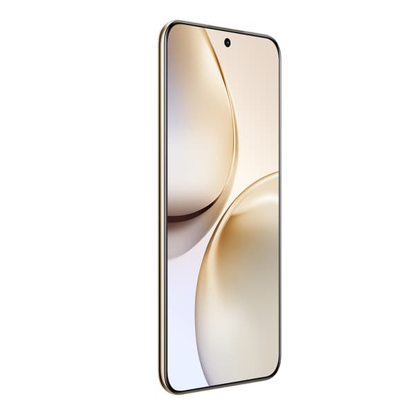 Realme 14 Pro+ 5G 12/512GB Pearl White