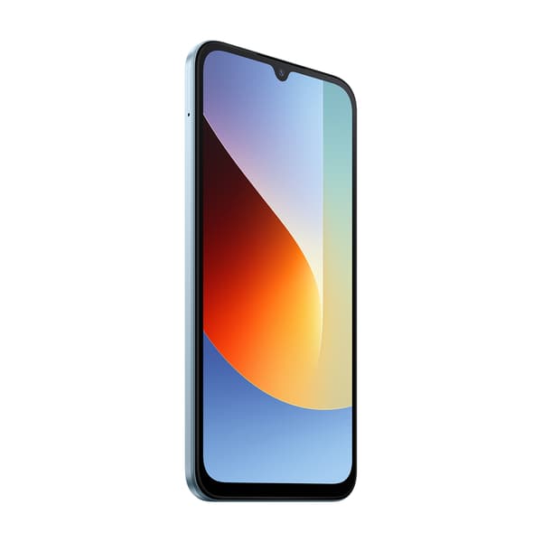 Xiaomi REDMI A7 Pro Mist Blue 4G RAM 64G ROM