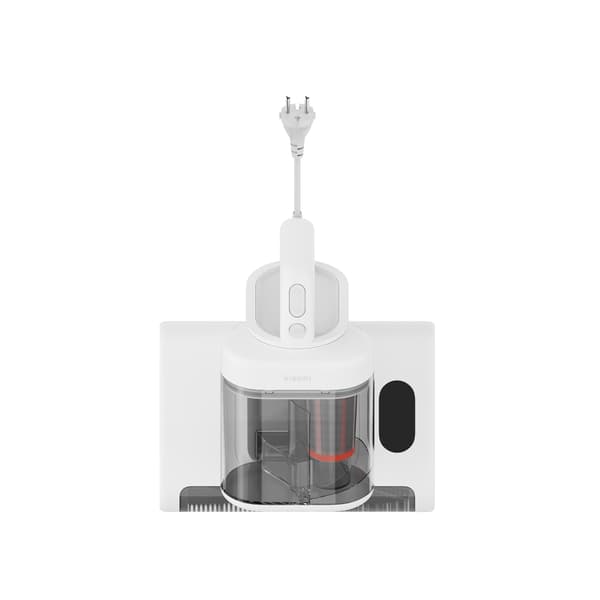 Xiaomi Dust Mite Vacuum Cleaner 2 Pro EU