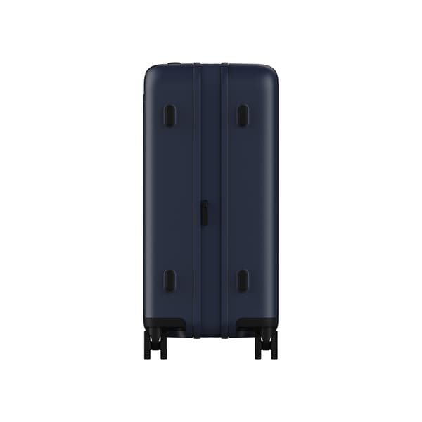 Xiaomi Expandable Luggage 20" (Blue)