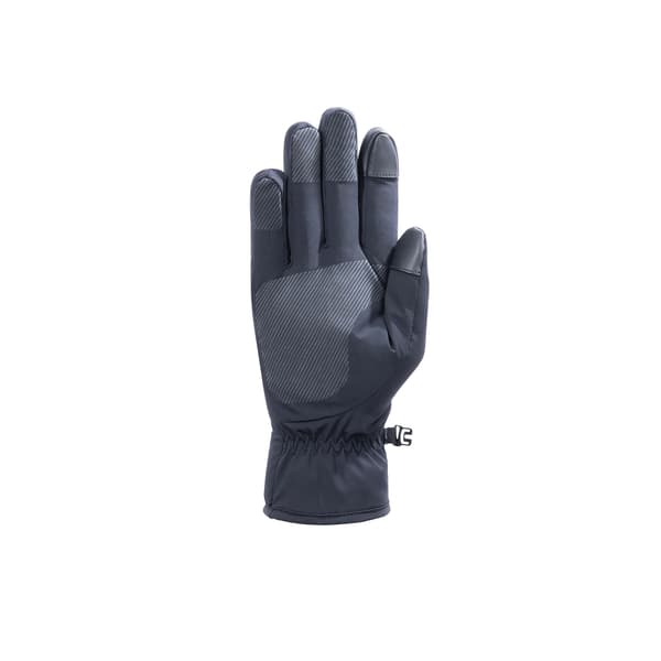 Xiaomi Electric Scooter Riding Gloves L