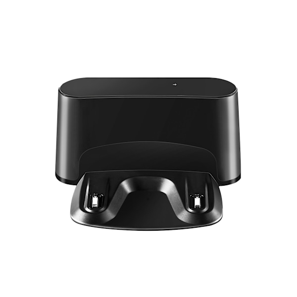 Xiaomi Robot Vacuum E5 (Black) EU Black