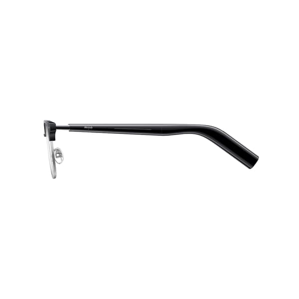 Xiaomi Smart Audio Glasses Browline