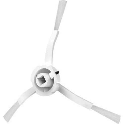 XiaoMi Original Robot Vacuum-Mop Side Brush (White) Vit