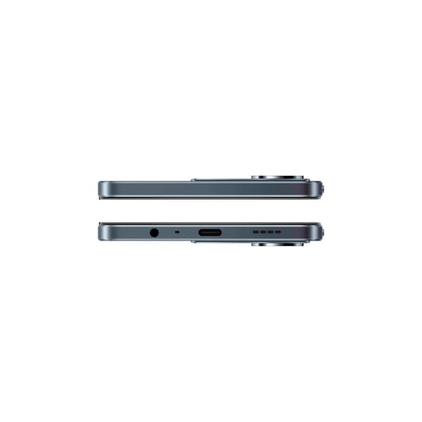Realme Note 70T 4/128GB Obsidian Black