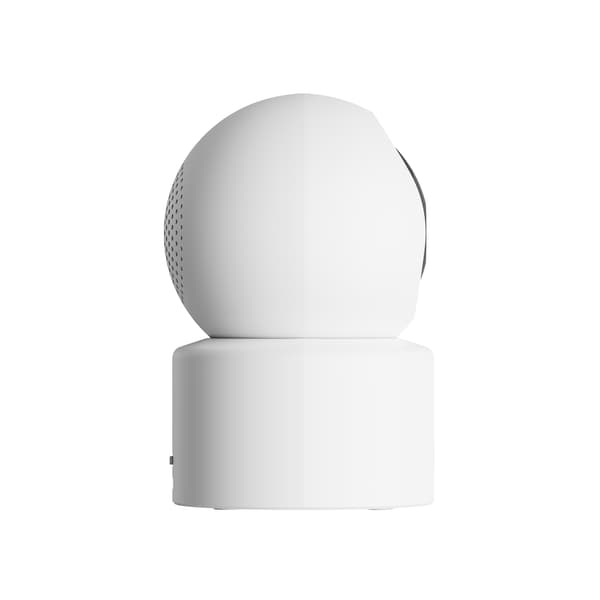 Xiaomi Smart Camera C302