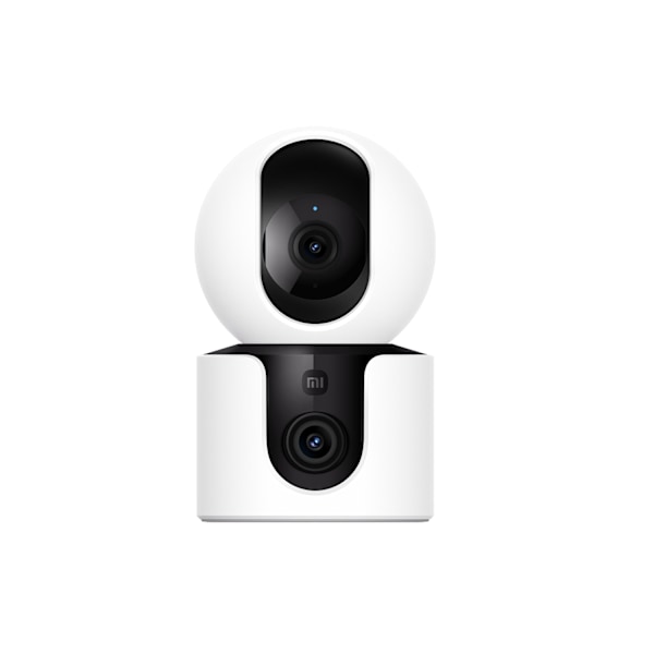 Xiaomi Smart Camera C300 Dual EU Vit