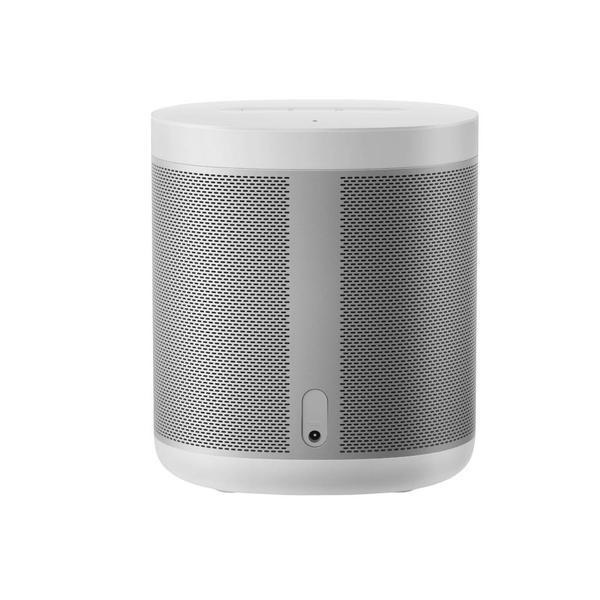 Xiaomi Smart Speaker Wifi-system högtalar