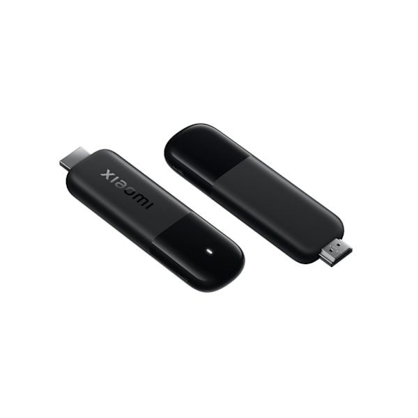 Xiaomi 4K TV STICK | Google TV version