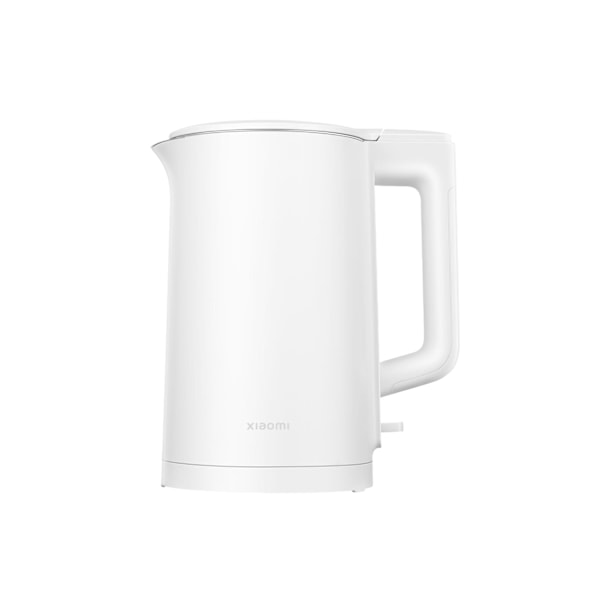 Xiaomi Electric Kettle 2 Lite EU