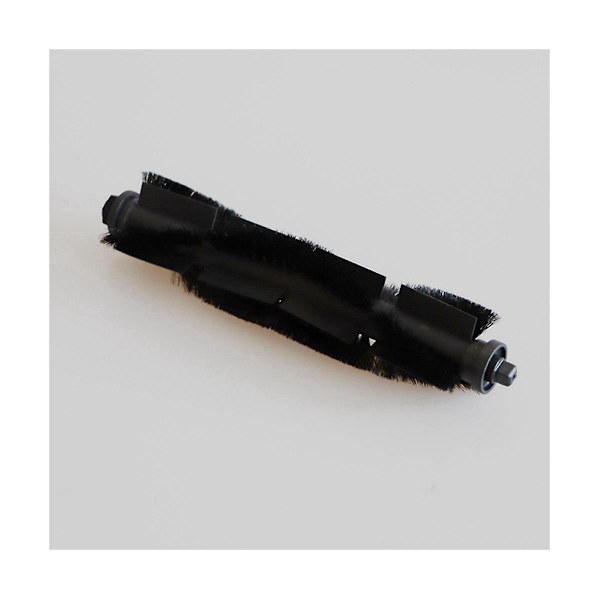 S8 Series Main Brush (applicable for S8 and S8 Plus)