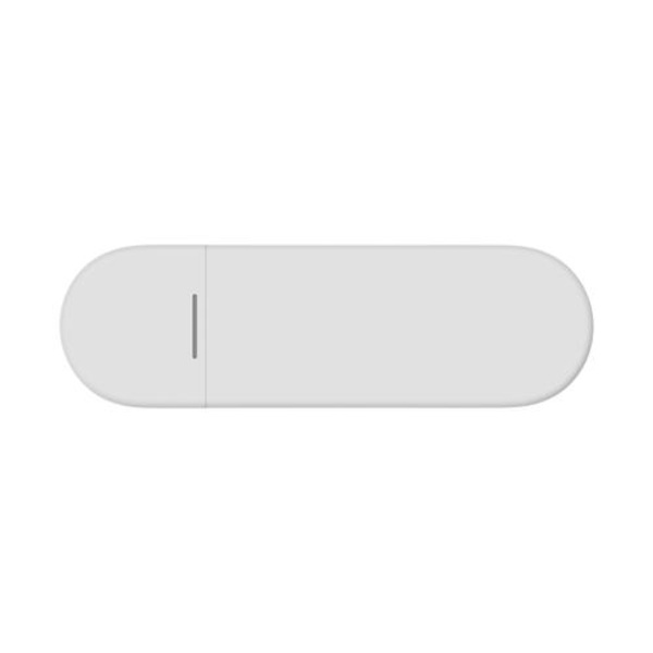 Yeelight Bluetooth Remote Control