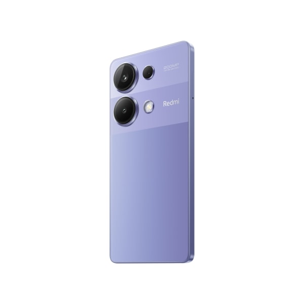 Redmi Note 13 Pro Purple 8/256GB