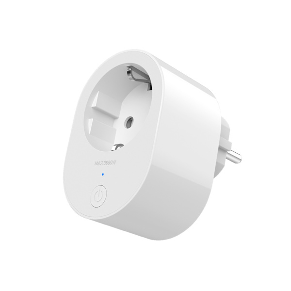 Xiaomi Smart Plug 2 EU Vit