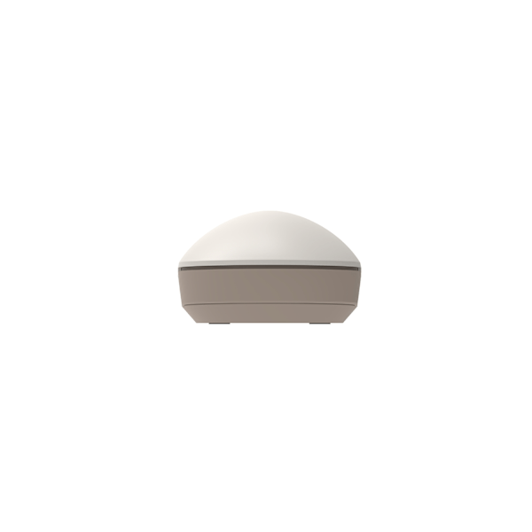 Xiaomi Wireless Mouse Lite 2 White GL