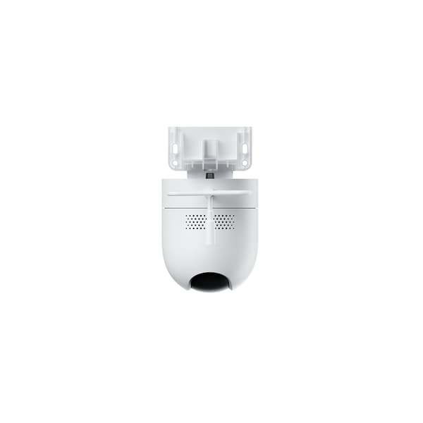Xiaomi Outdoor Camera CW400 EU Vit