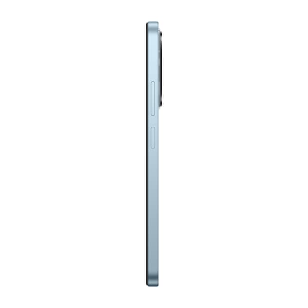 Xiaomi REDMI A7 Pro Mist Blue 4G RAM 64G ROM