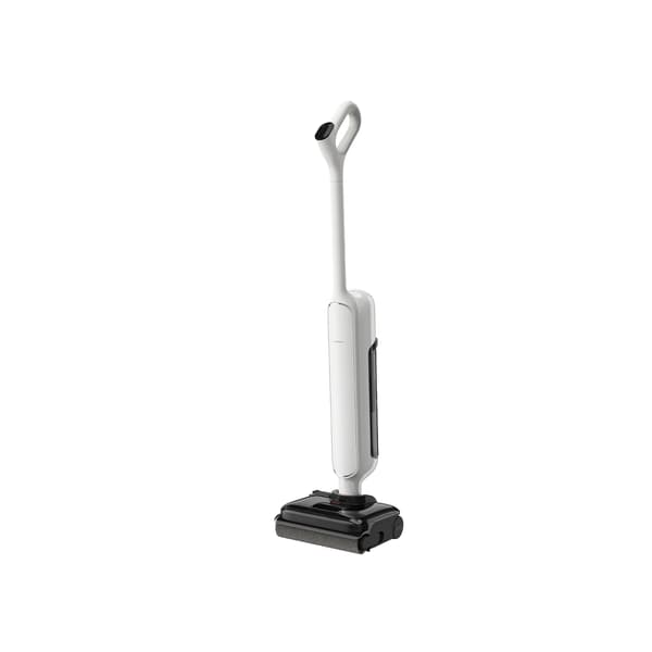 Xiaomi Wet and Dry Vacuum W30 Pro EU