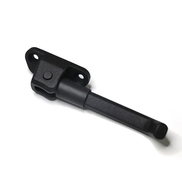 Segway-Ninebot Max G30 - Kickstand /Fotstöd