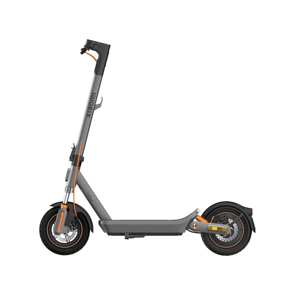 Xiaomi Electric Scooter 6 Max GL
