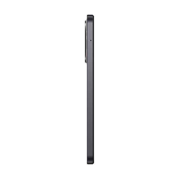 Xiaomi REDMI A7 Pro Black 4G RAM 128G ROM