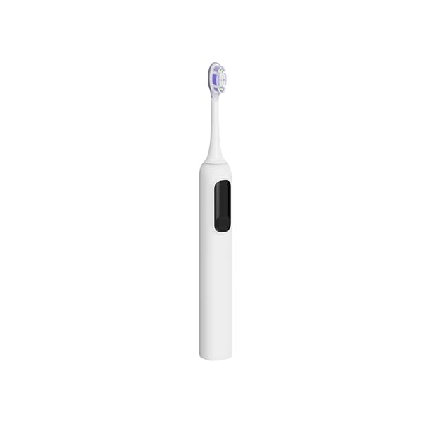 Xiaomi Oscillation Electric Toothbrush Pro EU white