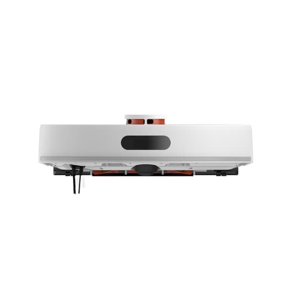 Xiaomi Robot Vacuum H40 EU