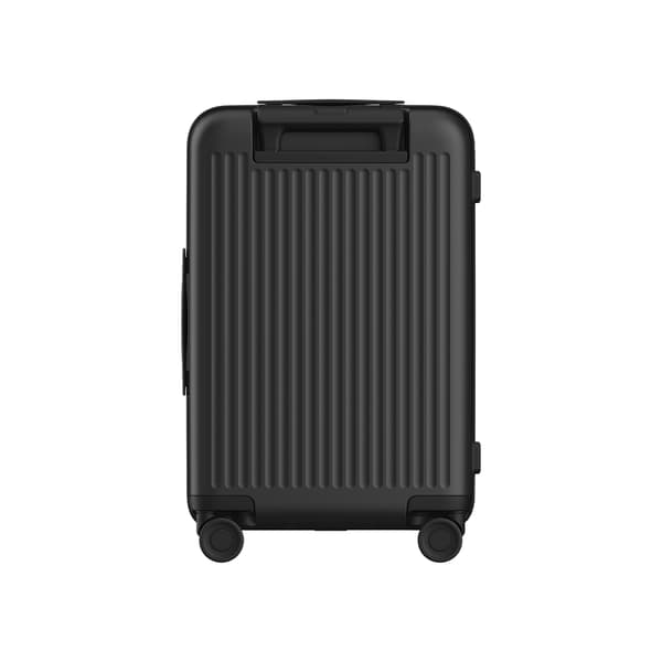 Xiaomi Front Opening Luggage 20"