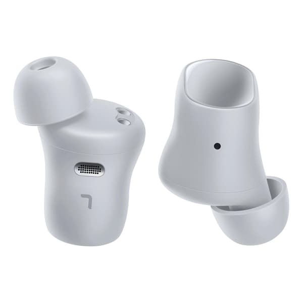 Redmi Buds 3 Pro Glacier Gray