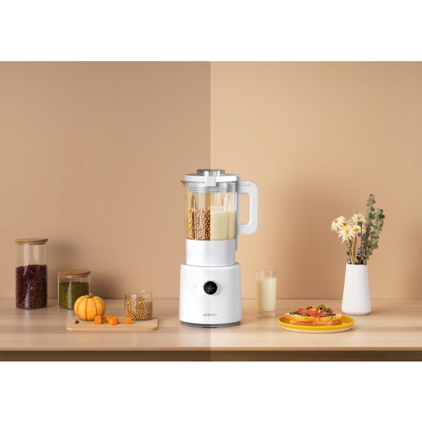 Xiaomi Smart Blender EU White