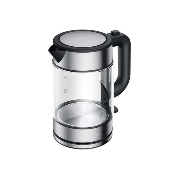 Xiaomi elektrisk glas kedel EU