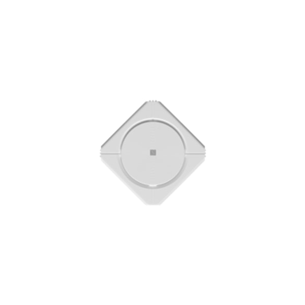 Xiaomi Mesh System AX3000 NE EU(3 pack)