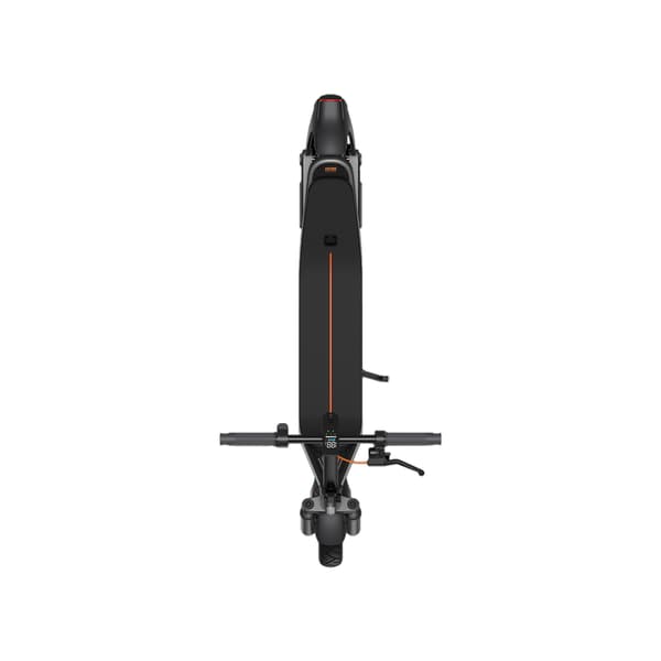 Xiaomi Electric Scooter 6 GL