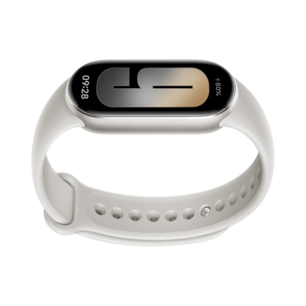 Xiaomi Smart Band 9 Titan Gray Grey