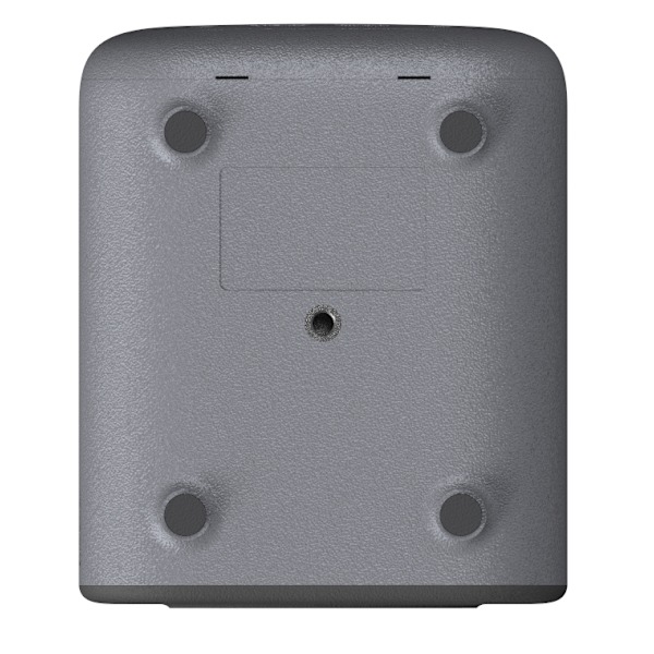 Xiaomi Smart Projector L1 EU