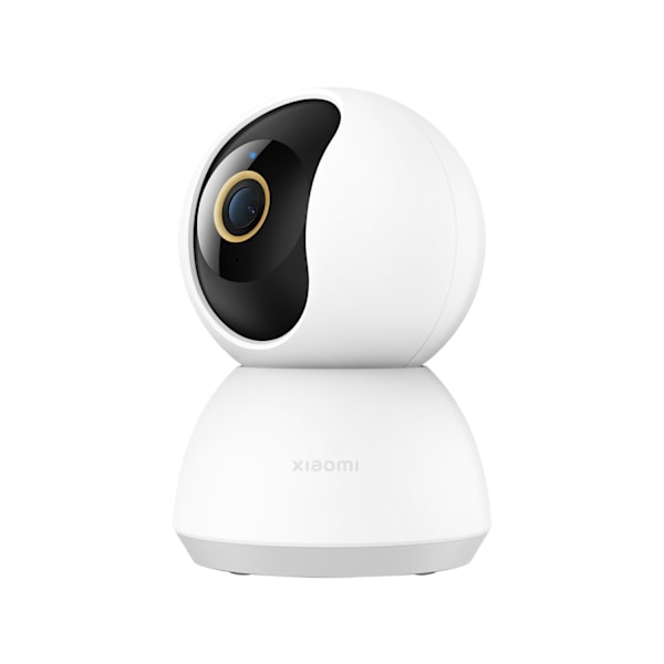 Xiaomi Smart Camera C300 GL