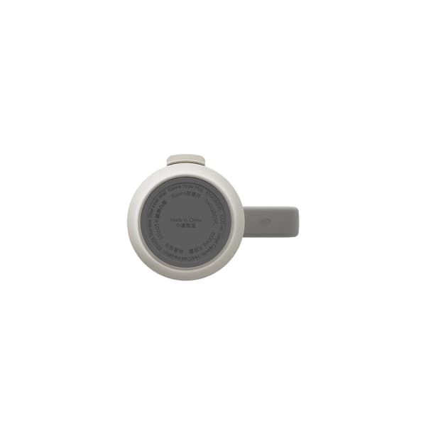 Xiaomi Straw Mug - Tumbler