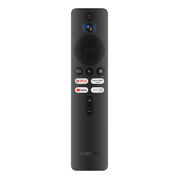 Xiaomi TV Box S 2. generation