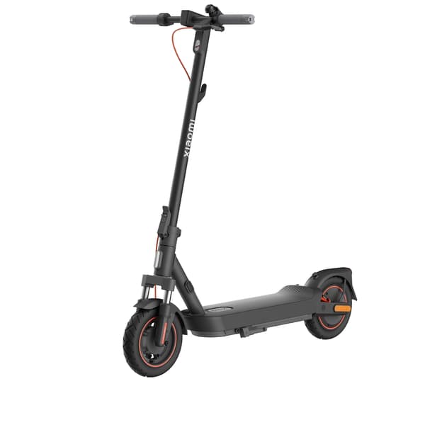Xiaomi Electric Scooter 5 Max 20km/h