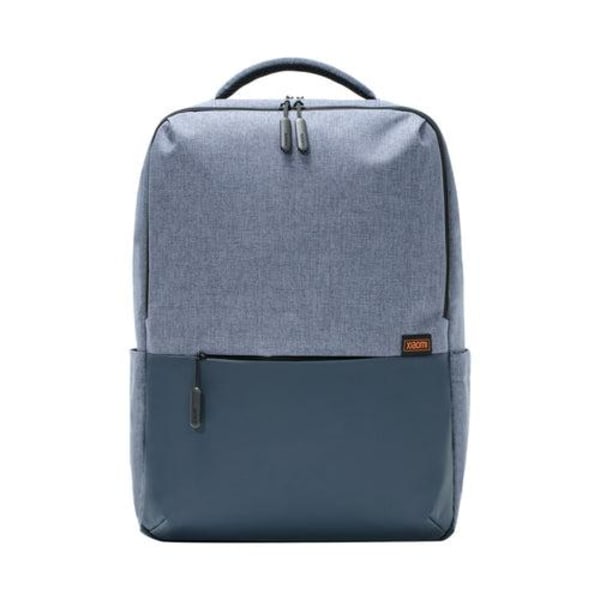 Commuter Backpack (Light Blue) Blå