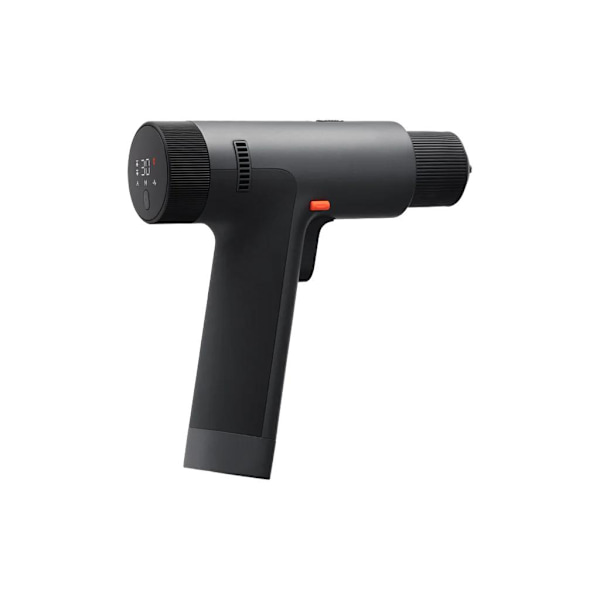 Xiaomi 12V Max Brushless Cordless Drill (EU)