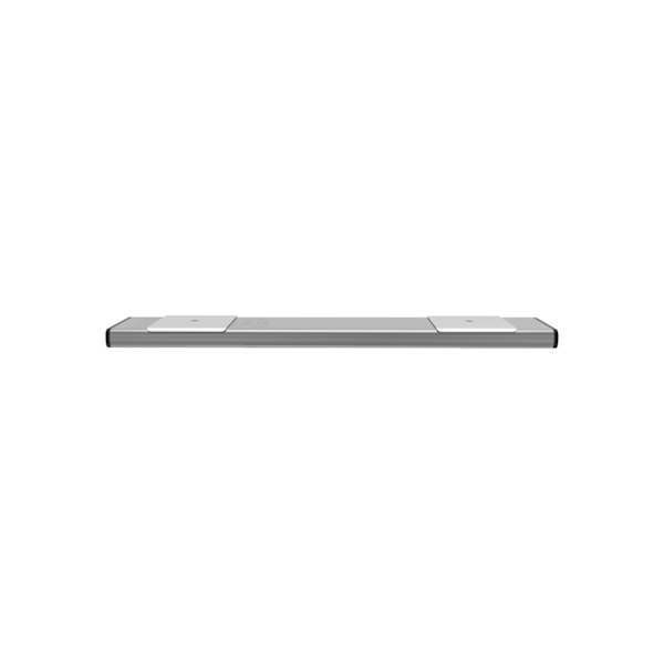 Yeelight Motion Sensor Closet Light A20 (Silver 2700K） white