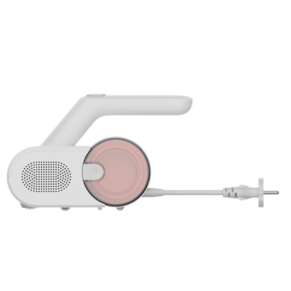 Xiaomi Dust Mite Vacuum Cleaner 2 EU