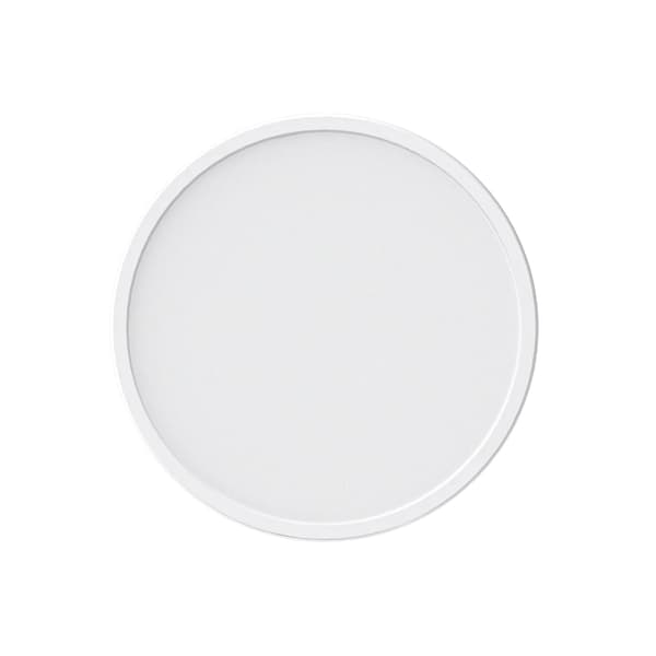 Yeelight Ultra Slim Smart Ceiling Light C2201C300
