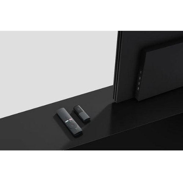 Xiaomi Mi TV Stick