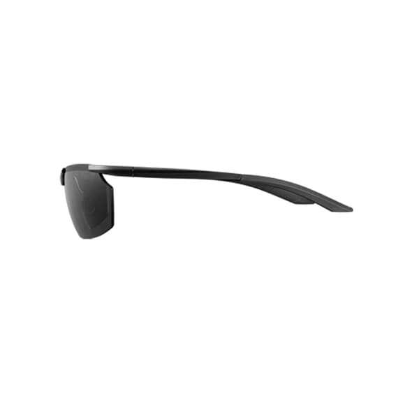 Xiaomi Sport Sunglasses