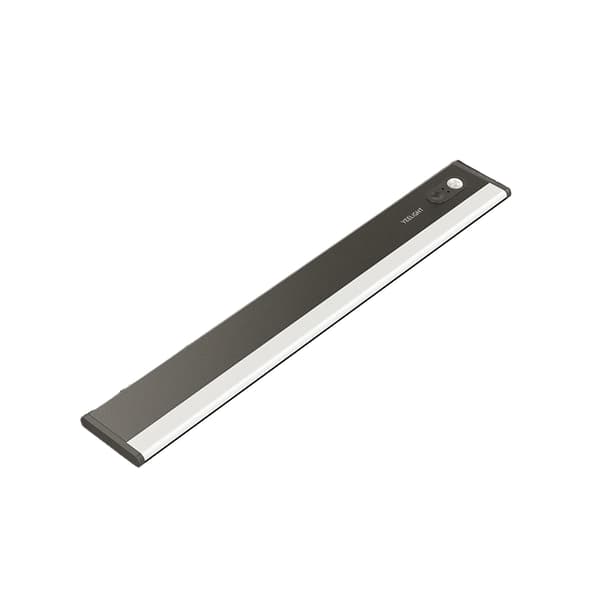 Yeelight Ultra-thin Motion Sensor Closet Light A50