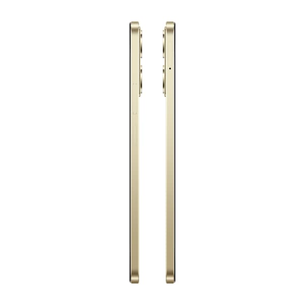 Realme Note 70T 4/128GB Beach Gold