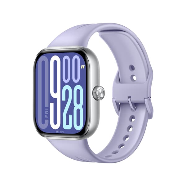 Xiaomi Redmi Watch 5 Lavender Purple